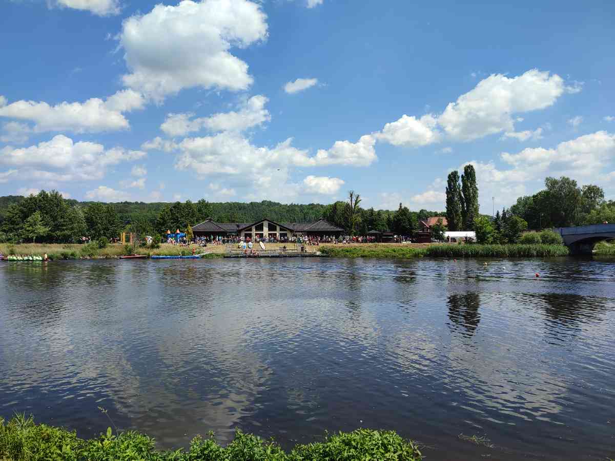 snaphot Großweitzschen, Spitzstein Drachenbootcup , 08.06.2024 09:37