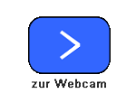 Webcam  Mueritz laden