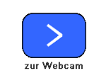 Webcam Berlin Kurfürstendamm laden