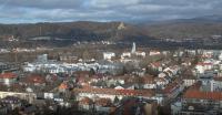 Webcam Lörrach - Zentrum laden