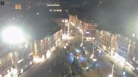 zur Webcam Graz - Rathaus