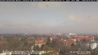 zur Webcam Berlin - Steglitz