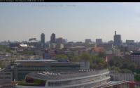 Webcam Berlin - Potsdamer Platz laden