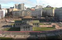 zur Webcam Berlin - Wittenbergplatz