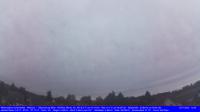 Webcam Hohenwalde - Wetterwebcam laden