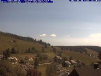 zur Webcam Todtnau - Todtnauberg