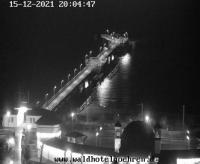 Webcam Göhren - Seebrücke laden