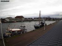 Webcam Karlshagen - Yachthafen laden
