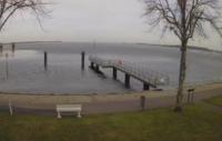 zur Webcam Stralsund - Strelasund