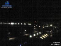 Webcam Heringsdorf - Strandpromenade laden