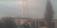 Webcam Stralsund Rügenbrücke laden