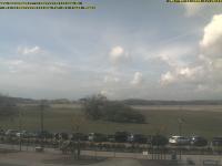 Webcam Ostseebad Baabe - Rügen laden