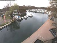 Webcam Waren - Marina Eldenburg laden