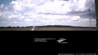 zur Webcam Braunschweig - Flugplatz