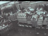 zur Webcam  Braunschweig