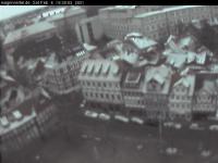 Webcam  Braunschweig laden