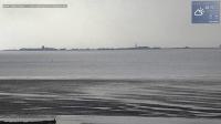 zur Webcam Cuxhaven - Duhnen