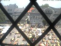 Webcam Goslar - Markt laden