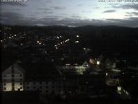 Webcam Osterode - Alte Burg laden