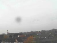 Webcam Wangerooge - Inselblick laden