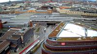 zur Webcam Hannover - Hauptbahnhof