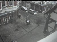 Webcam Braunschweig - Am Magnitor laden