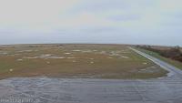 zur Webcam Wangerooge - Flugplatz