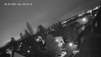 zur Webcam Bonn - Bonnet