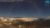 zur Webcam Winterberg - Bobhaus