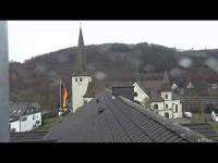 Webcam Olsberg - Panoramablick laden