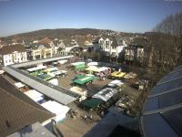 Webcam Neheim - Neheimer Markt laden