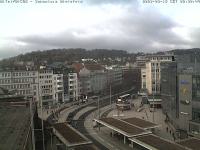 Webcam Bielefeld - Jahnplatz laden