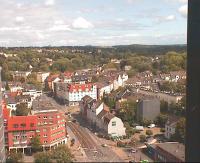 zur Webcam Mühlheim - Dickswall