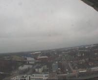 zur Webcam Mülheim an der Ruhr - Ruhrblick