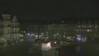 zur Webcam Düsseldorf Marktplatz