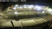 Webcam Eschweiler - Markt laden