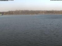 zur Webcam Haltern am See