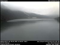 zur Webcam Hagen - Hengsteysee