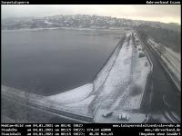 zur Webcam Langscheid - Sorpesee