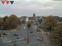 zur Webcam Velbert - Rheinlandstraße