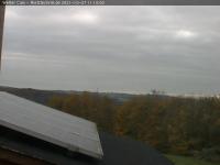 Webcam Velbert - Wetterstation laden