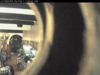 zur Webcam Aachen - Pizzeria La Finestra