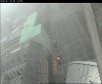 zur Webcam Aachen - Aachener Dom