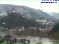 zur Webcam Cochem - Panoramabogen