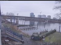 zur Webcam Koblenz - Yachtclub