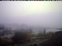 Webcam Traben Trarbach - Moselblick laden