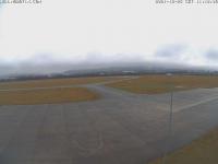 Webcam Trier Föhren - Flugplatz laden