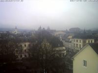 zur Webcam Trier - Zentrum