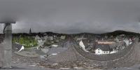 zur Webcam Betzdorf - Panoramablick