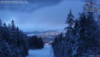 zur Webcam Schmallenberg - Höhenlift